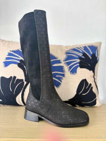 March/April Products of The Day