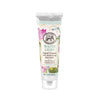 Michel Design Works Hand Cream - Nunie