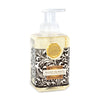 Michel Design Works Foaming Hand Soap - Nunie