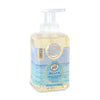 Michel Design Works Foaming Hand Soap - Nunie