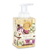 Michel Design Works Foaming Hand Soap - Nunie