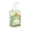 Michel Design Works Foaming Hand Soap - Nunie