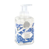 Michel Design Works Foaming Hand Soap - Nunie