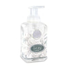 Michel Design Works Foaming Hand Soap - Nunie