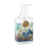 Michel Design Works Foaming Hand Soap - Nunie