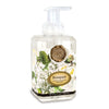 Michel Design Works Foaming Hand Soap - Nunie