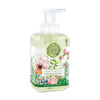 Michel Design Works Foaming Hand Soap - Nunie