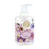 Michel Design Works Foaming Hand Soap - Nunie