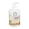 Michel Design Works Foaming Hand Soap - Nunie