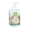 Michel Design Works Foaming Hand Soap - Nunie