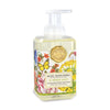 Michel Design Works Foaming Hand Soap - Nunie