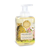 Michel Design Works Foaming Hand Soap - Nunie