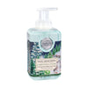 Michel Design Works Foaming Hand Soap - Nunie