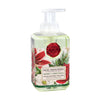 Michel Design Works Foaming Hand Soap - Nunie