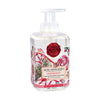 Michel Design Works Foaming Hand Soap - Nunie