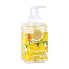 Michel Design Works Foaming Hand Soap - Nunie