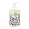 Michel Design Works Foaming Hand Soap - Nunie