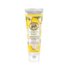 Michel Design Works Hand Cream - Nunie