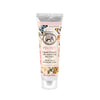 Michel Design Works Hand Cream - Nunie