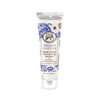 Michel Design Works Hand Cream - Nunie