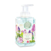 Michel Design Works Foaming Hand Soap - Nunie